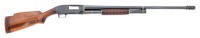 Winchester Model 12 Slide Action Shotgun