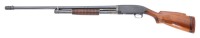 Winchester Model 12 Slide Action Shotgun - 2