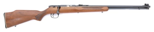 Marlin Model 783 Bolt Action Rifle