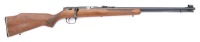 Marlin Model 783 Bolt Action Rifle