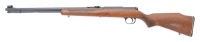 Marlin Model 783 Bolt Action Rifle - 2