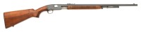 Remington Model 121 Fieldmaster Slide Action Rifle