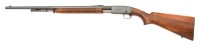 Remington Model 121 Fieldmaster Slide Action Rifle - 2