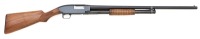 Winchester Model 12 Slide Action Shotgun