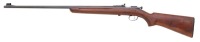 Winchester Model 68 Bolt Action Rifle - 2