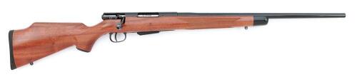 Savage Model 25 Classic Bolt Action Rifle