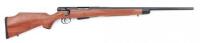 Savage Model 25 Classic Bolt Action Rifle