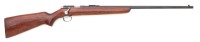 Winchester Model 47 Bolt Action Rifle