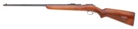 Winchester Model 47 Bolt Action Rifle - 2