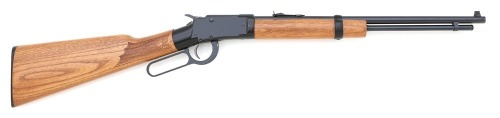 Ithaca Model 49 Saddle Gun Single Shot Rifle