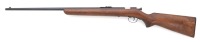 Winchester Model 67A Bolt Action Rifle - 2