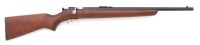 Winchester Model 67A Bolt Action Boys Rifle