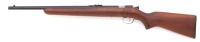 Winchester Model 67A Bolt Action Boys Rifle - 2