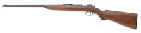 Winchester Model 60 Bolt Action Rifle - 2