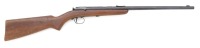 C.J. Hamilton & Son No. 47 Single Shot Boys Rifle