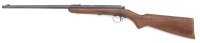 C.J. Hamilton & Son No. 47 Single Shot Boys Rifle - 2
