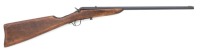 J. Stevens Arms Co No.11 Junior Single Shot Rifle