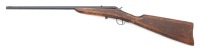 J. Stevens Arms Co No.11 Junior Single Shot Rifle - 2