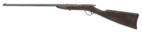 Page Lewis Model D Reliance Boys Rifle - 2
