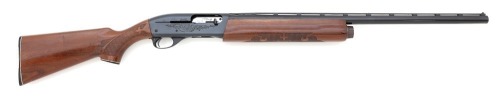 Remington Model 1100 Semi-Auto Shotgun
