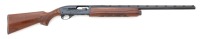 Remington Model 1100 Semi-Auto Shotgun