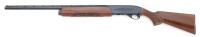 Remington Model 1100 Semi-Auto Shotgun - 2
