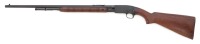 Remington Model 121 Fieldmaster Slide Action Rifle - 2