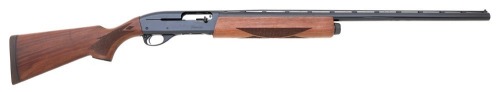 Remington 11-87 Premier Semi-Auto Shotgun