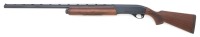 Remington 11-87 Premier Semi-Auto Shotgun - 2