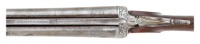 Felag Arms Highest Quality Boxlock Double Shotgun - 4