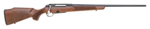 Tikka Model 695 Bolt Action Rifle