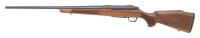 Tikka Model 695 Bolt Action Rifle - 2