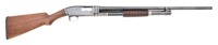 Winchester Model 12 Slide Action Shotgun