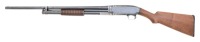 Winchester Model 12 Slide Action Shotgun - 2