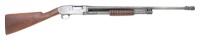Winchester Model 12 Slide Action Shotgun
