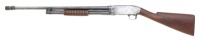 Winchester Model 12 Slide Action Shotgun - 2