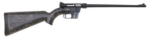 Armalite AR-7 Semi-Auto Carbine