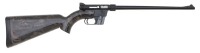 Armalite AR-7 Semi-Auto Carbine