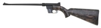 Armalite AR-7 Semi-Auto Carbine - 2