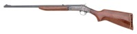 Harrington & Richardson Topper Model 158 Single Shot Rifle - 2