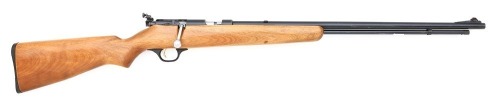 Marlin Model 81-DL Bolt Action Rifle