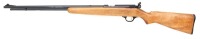 Marlin Model 81-DL Bolt Action Rifle - 2