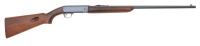 Remington Model 241 Speed Master Semi-Auto Rifle