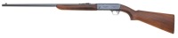 Remington Model 241 Speed Master Semi-Auto Rifle - 2