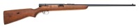 Winchester Model 74 Semi-Auto Rifle