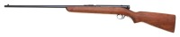 Winchester Model 74 Semi-Auto Rifle - 2