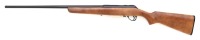Savage Springfield Model 18E Bolt Action Shotgun - 2