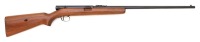 Winchester Model 74 Semi-Auto Rifle