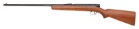 Winchester Model 74 Semi-Auto Rifle - 2