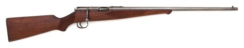 Savage Model 23B Sporter Bolt Action Rifle